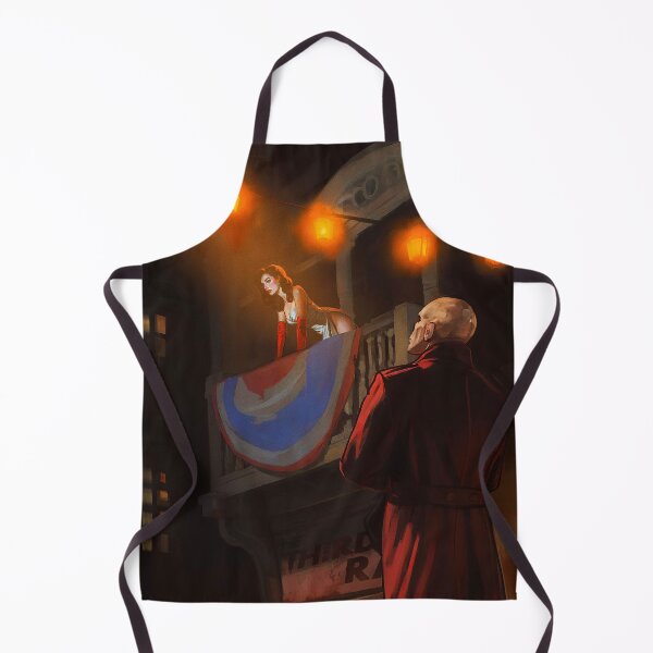 Item preview, The great yearning designed and sold by Sara-Cooley.
