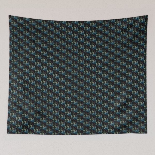 Item preview, The Manipulated designed and sold by elvadragon.