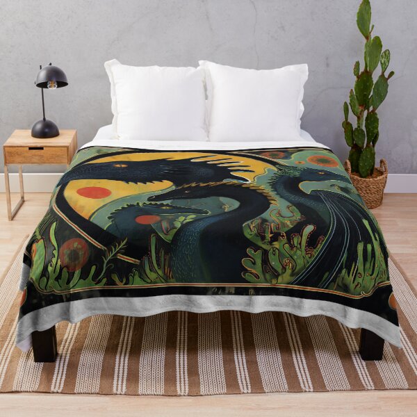Item preview, DRAGON FAMILY .1 designed and sold by lautir.