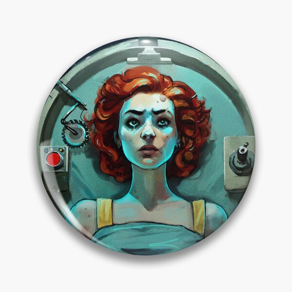 Item preview, Old World Blues designed and sold by Sara-Cooley.
