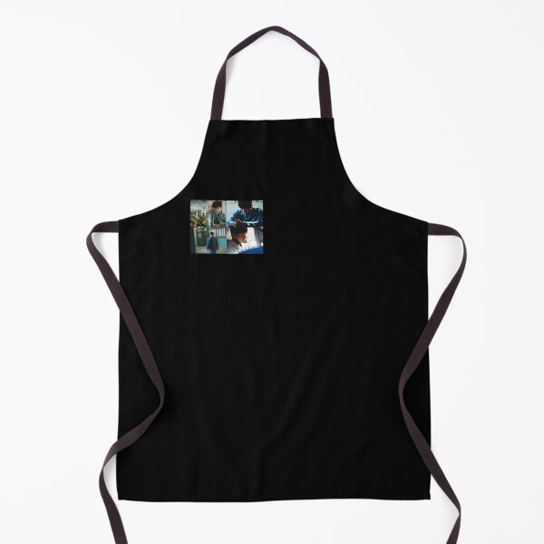 Item preview, The Manipulated designed and sold by elvadragon.
