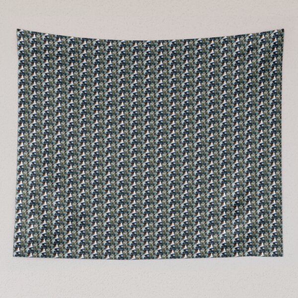 Item preview, The Manipulated designed and sold by elvadragon.