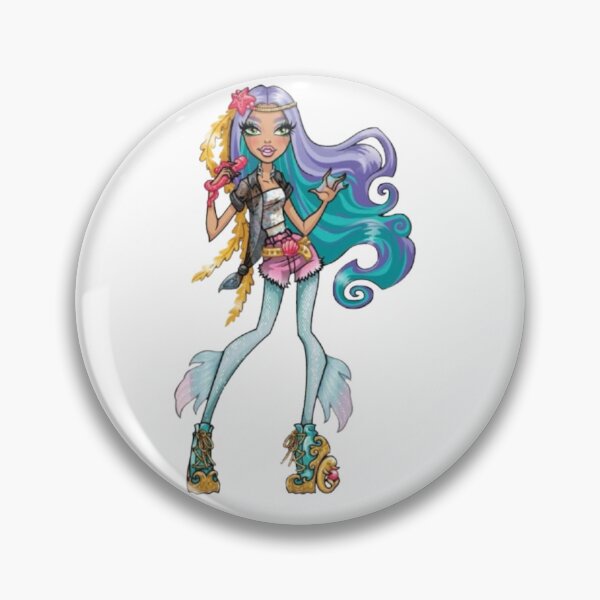 Item preview, Madison Beer  designed and sold by Funkiko.