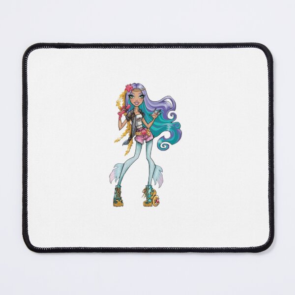 Item preview, Madison Beer designed and sold by Funkiko.