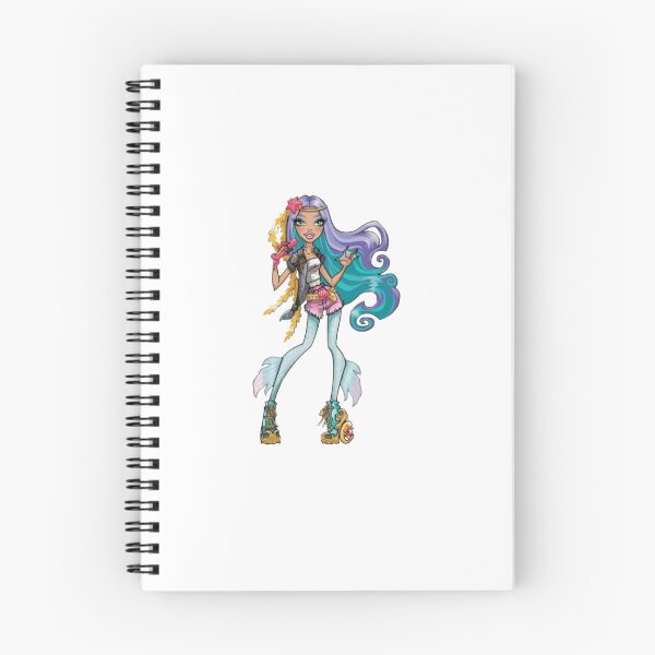 Item preview, Madison Beer designed and sold by Funkiko.