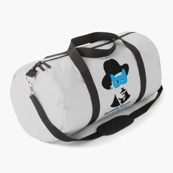 Item preview, Fernando Pessoa - Gatto che giochi per strada designed and sold by A-mici-marina.