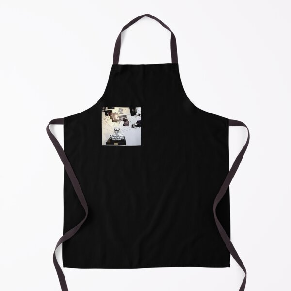 Item preview, The Manipulated designed and sold by elvadragon.