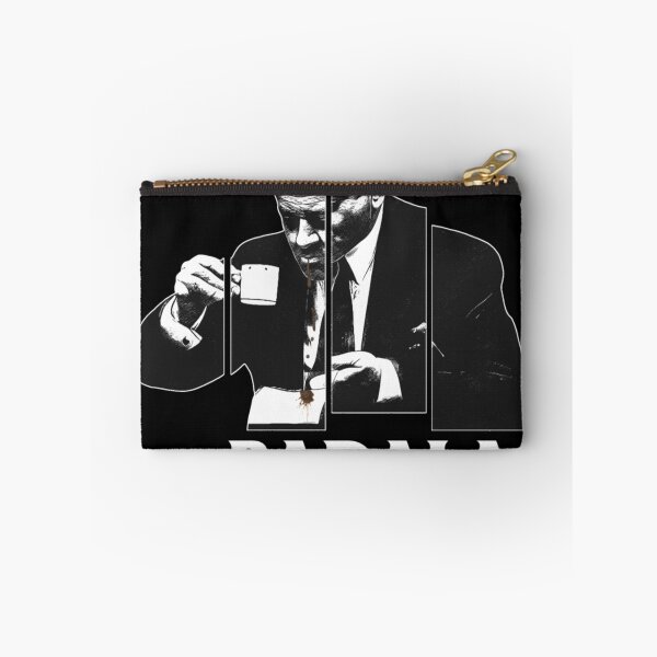 Item preview, Angelo Badalamenti Tribute designed and sold by KaliYahro.