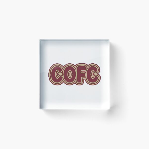 Item preview, cofc designed and sold by designsbysamantha.
