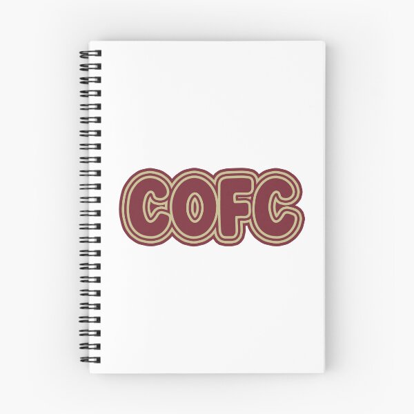Item preview, cofc designed and sold by designsbysamantha.
