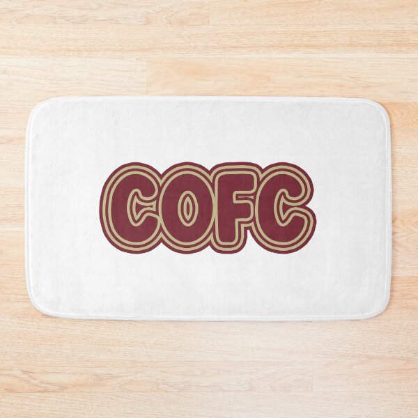 Item preview, cofc designed and sold by designsbysamantha.