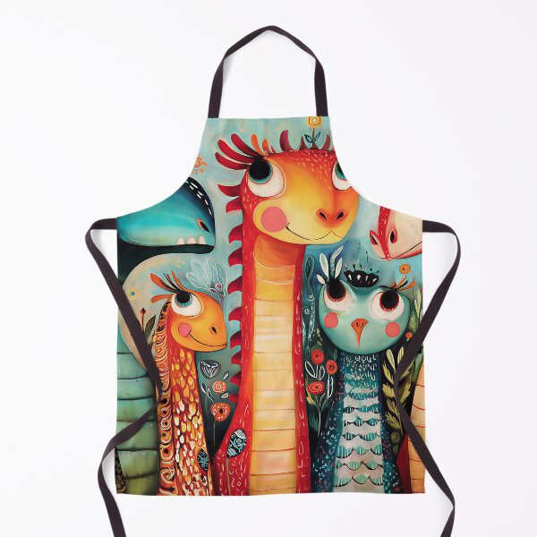 Item preview, DRAGON FAMILY .2 designed and sold by lautir.
