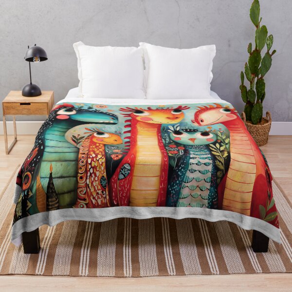 Item preview, DRAGON FAMILY .2 designed and sold by lautir.