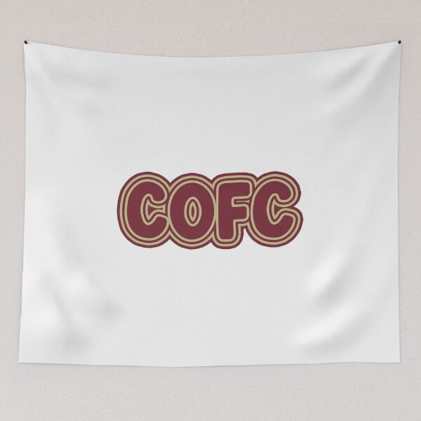 Item preview, cofc designed and sold by designsbysamantha.