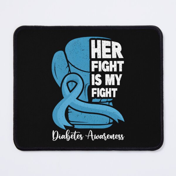 Item preview, often fighting supporting, illness It a solidarity as or such health someone, commitment and strong accompanying, of difficult and in alongside sense expresses crisis. circumstances to a designed and sold by MatthewConer.