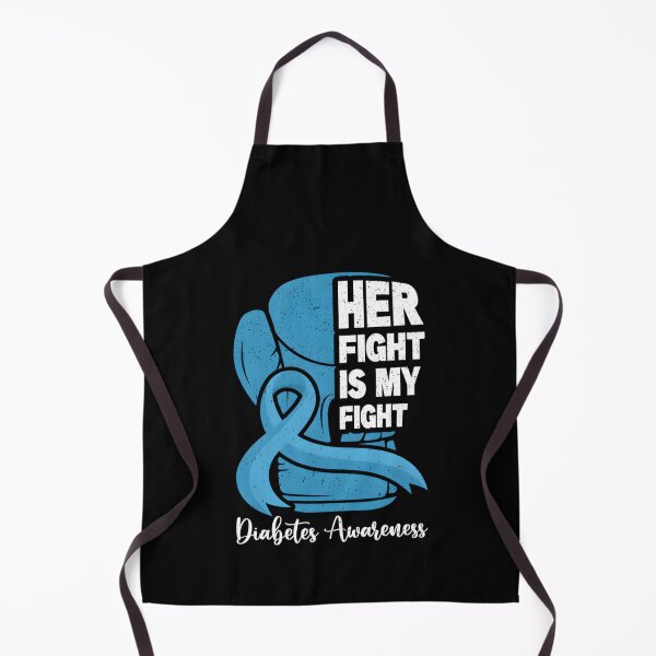 Item preview, often fighting supporting, illness It a solidarity as or such health someone, commitment and strong accompanying, of difficult and in alongside sense expresses crisis. circumstances to a designed and sold by MatthewConer.