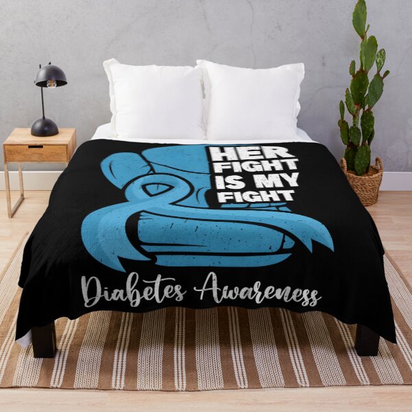 Item preview, often fighting supporting, illness It a solidarity as or such health someone, commitment and strong accompanying, of difficult and in alongside sense expresses crisis. circumstances to a designed and sold by MatthewConer.