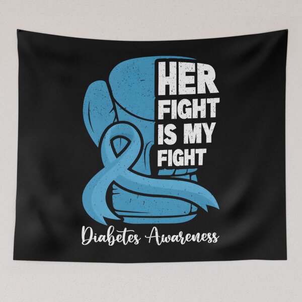 Item preview, often fighting supporting, illness It a solidarity as or such health someone, commitment and strong accompanying, of difficult and in alongside sense expresses crisis. circumstances to a designed and sold by MatthewConer.