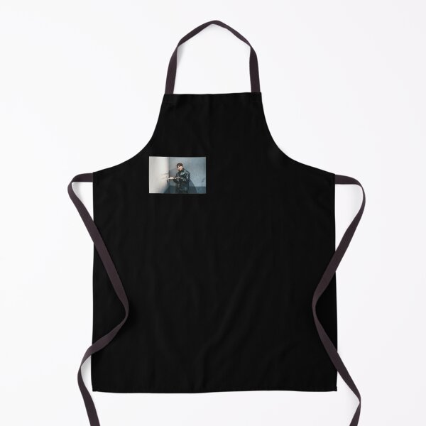 Item preview, The Manipulated designed and sold by elvadragon.