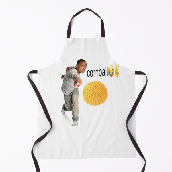 Item preview, cornball meme designed and sold by cloudzer0000.
