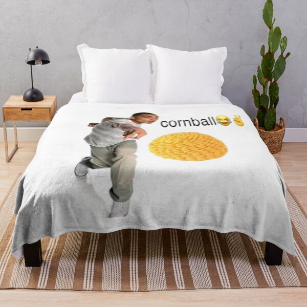 Item preview, cornball meme designed and sold by cloudzer0000.