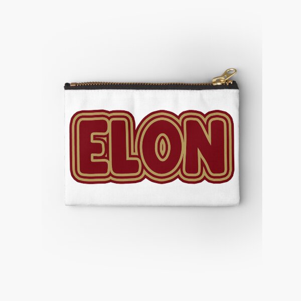 Item preview, elon university designed and sold by designsbysamantha.