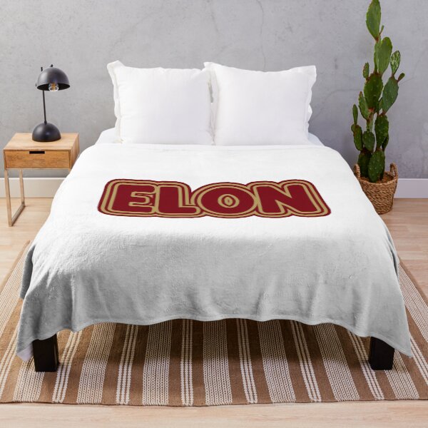 Item preview, universidad de elon designed and sold by designsbysamantha.