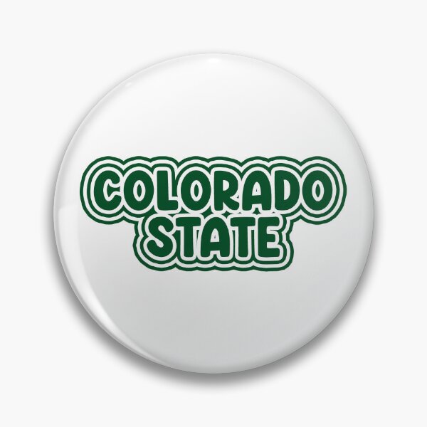 Item preview, colorado state university designed and sold by designsbysamantha.