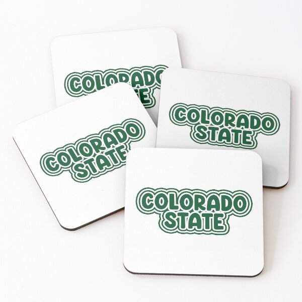 Item preview, colorado state university designed and sold by designsbysamantha.