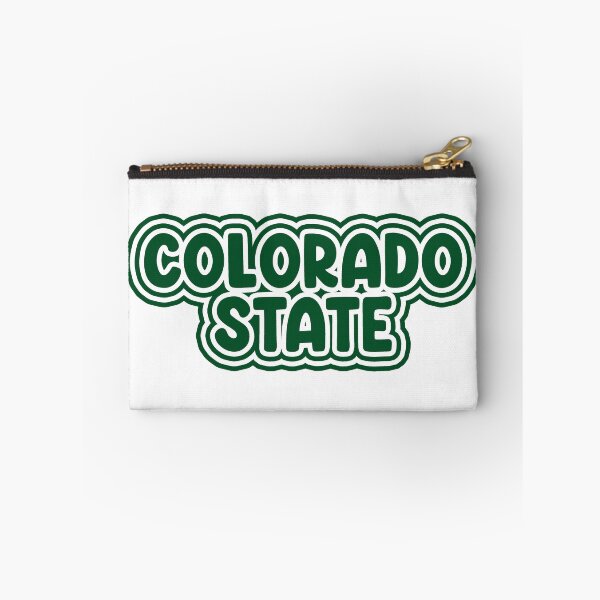 Item preview, colorado state university designed and sold by designsbysamantha.