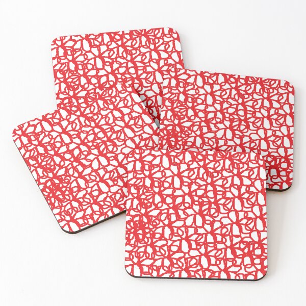 Item preview, Illusion Flower designed and sold by Prettythings30.