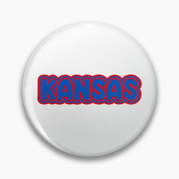 Item preview, university of kansas designed and sold by designsbysamantha.