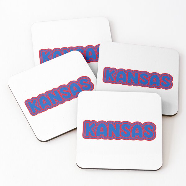 Item preview, university of kansas designed and sold by designsbysamantha.