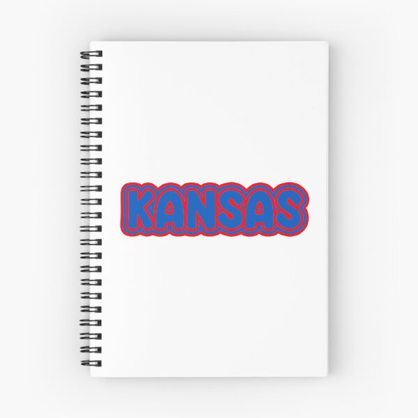 Item preview, university of kansas designed and sold by designsbysamantha.
