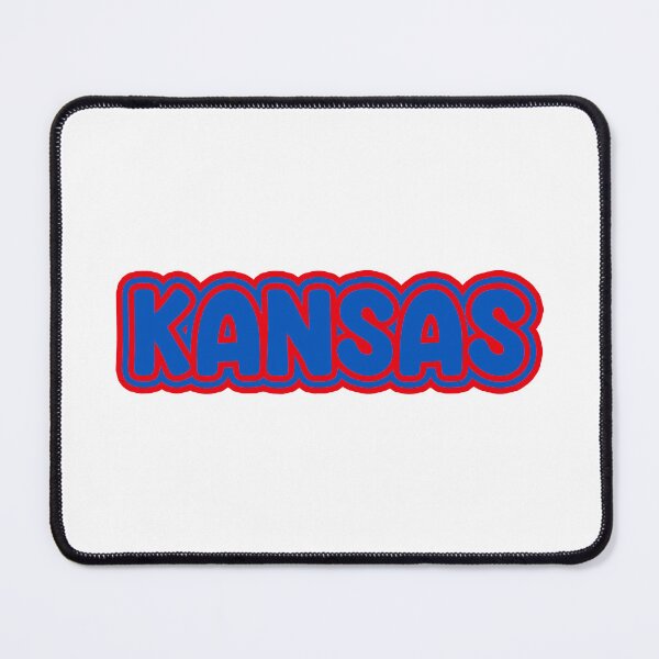 Item preview, university of kansas designed and sold by designsbysamantha.