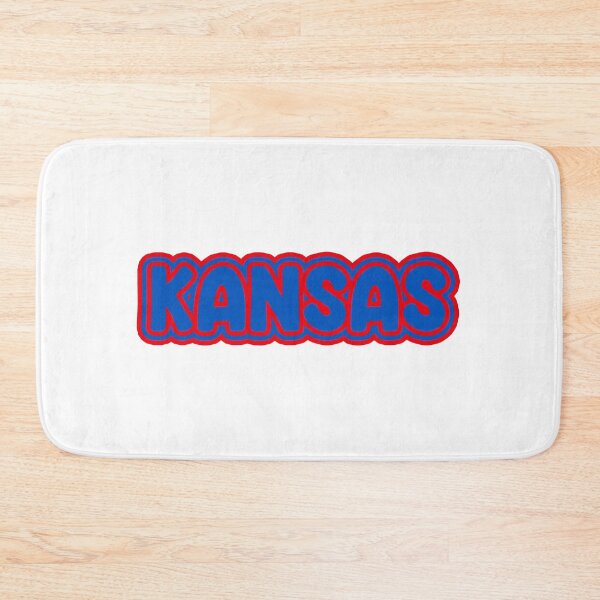 Item preview, university of kansas designed and sold by designsbysamantha.