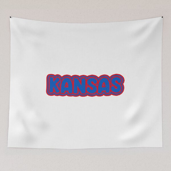 Item preview, university of kansas designed and sold by designsbysamantha.