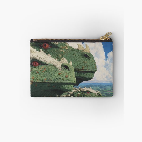 Item preview, DRAGON FAMILY .3 designed and sold by lautir.