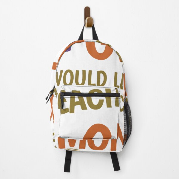 Item preview, If each day is a gift designed and sold by Cotton Mine.