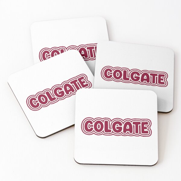 Item preview, colgate university designed and sold by designsbysamantha.
