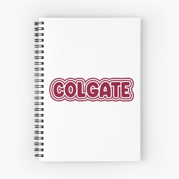 Item preview, colgate university designed and sold by designsbysamantha.