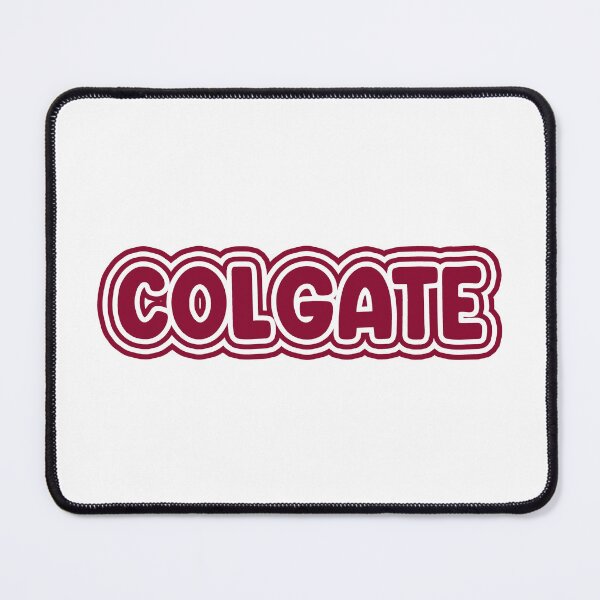 Item preview, colgate university designed and sold by designsbysamantha.