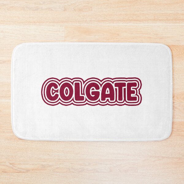 Item preview, colgate university designed and sold by designsbysamantha.