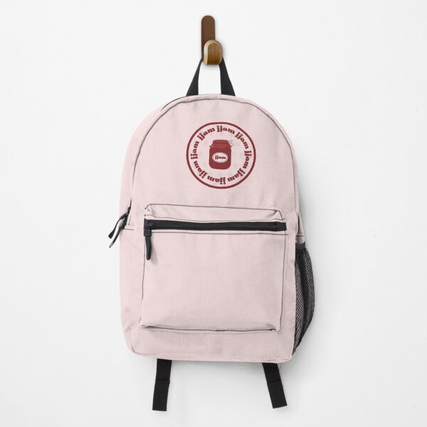 Item preview, Stray Kids JJAM designed and sold by k.bububerry.
