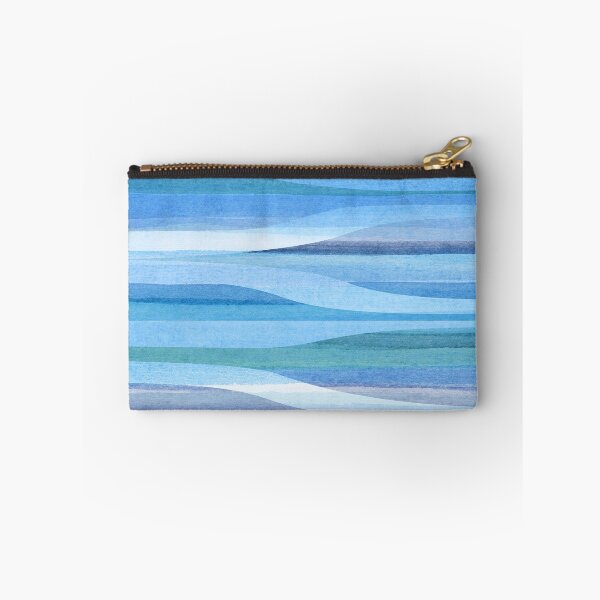 Item preview, Layered Serenity III designed and sold by Skyline-Art-Inc.