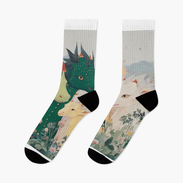Item preview, DRAGON FAMILY .4 designed and sold by lautir.