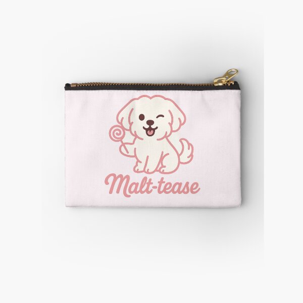 Item preview, Malt-tease designed and sold by Bratak.
