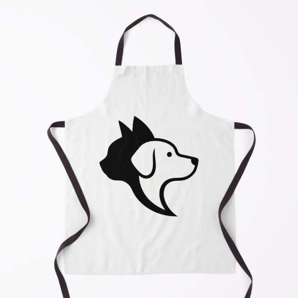 Item preview, pet lover designed and sold by feelhope.