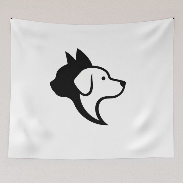 Item preview, pet lover designed and sold by feelhope.