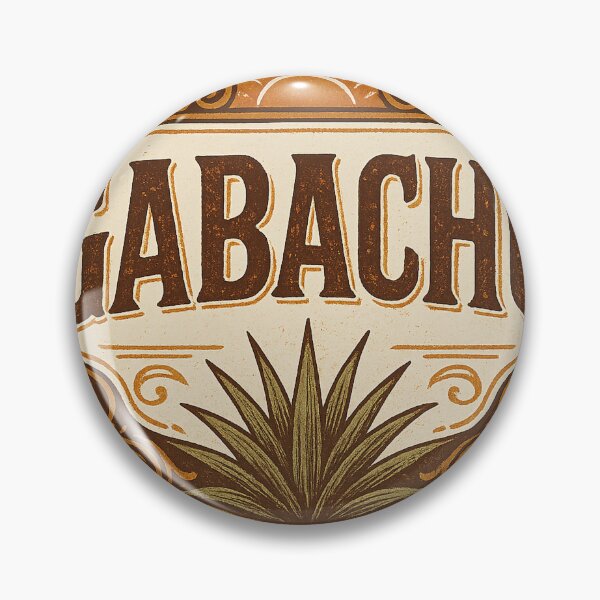 Item preview, Gabacho designed and sold by gahteeriffico.